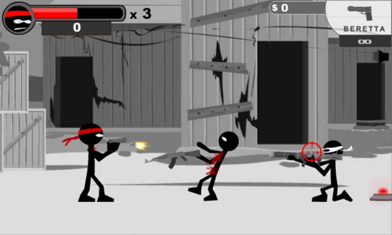 Flash игры stickman. Флеш игры Стикмен. Флеш игра Stickman. Стикмен ниндзя. Флеш игры про СТИКМЕНОВ киллеров.