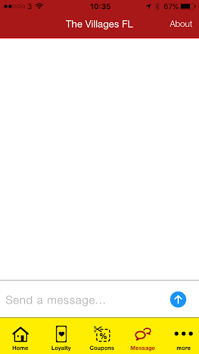 My Special Deal The Villages