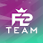 FPL Team icon