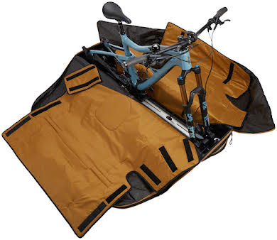 Thule Roundtrip MTB Bike Travel Case alternate image 5