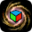 Galactic Postman