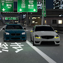 Icon Custom Club: Online Racing 3D