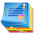 Notepad (with PIN code)6.2.2