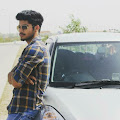 Yatharth Chauhan profile pic