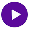 FX PLAYER icon