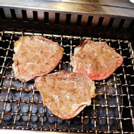 森森燒肉 MoriMori Yakiniku(竹北店)