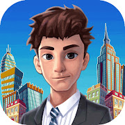 Simlife - Life Simulator And Simulation Games Mod apk versão mais recente download gratuito