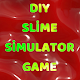 Download DIY Slime Simulator Game For PC Windows and Mac 1.0