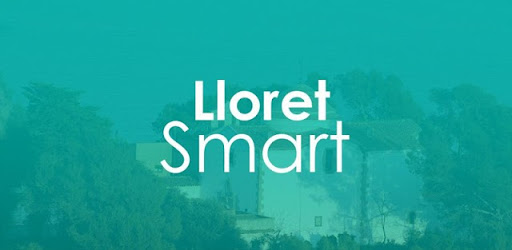Lloret Smart