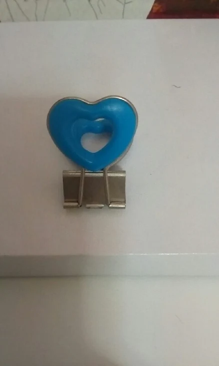 「恋に落ちるわけがない１話」のメインビジュアル