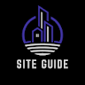 Site Guide icon