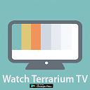 Terrarium TV : Free Movies & TV Tips  1.0 APK Télécharger