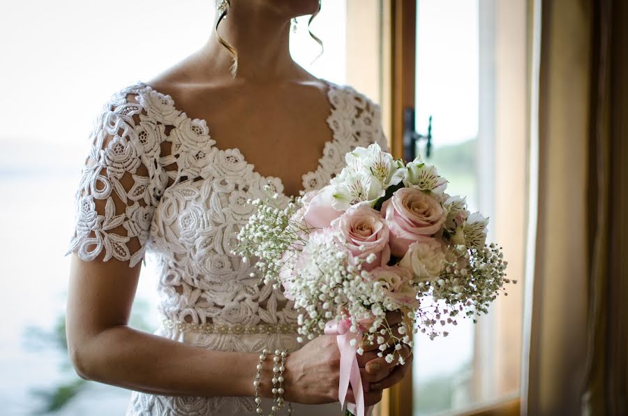 Fotógrafo de casamento Diego Javier Hamm (diegohamm). Foto de 4 de março 2021