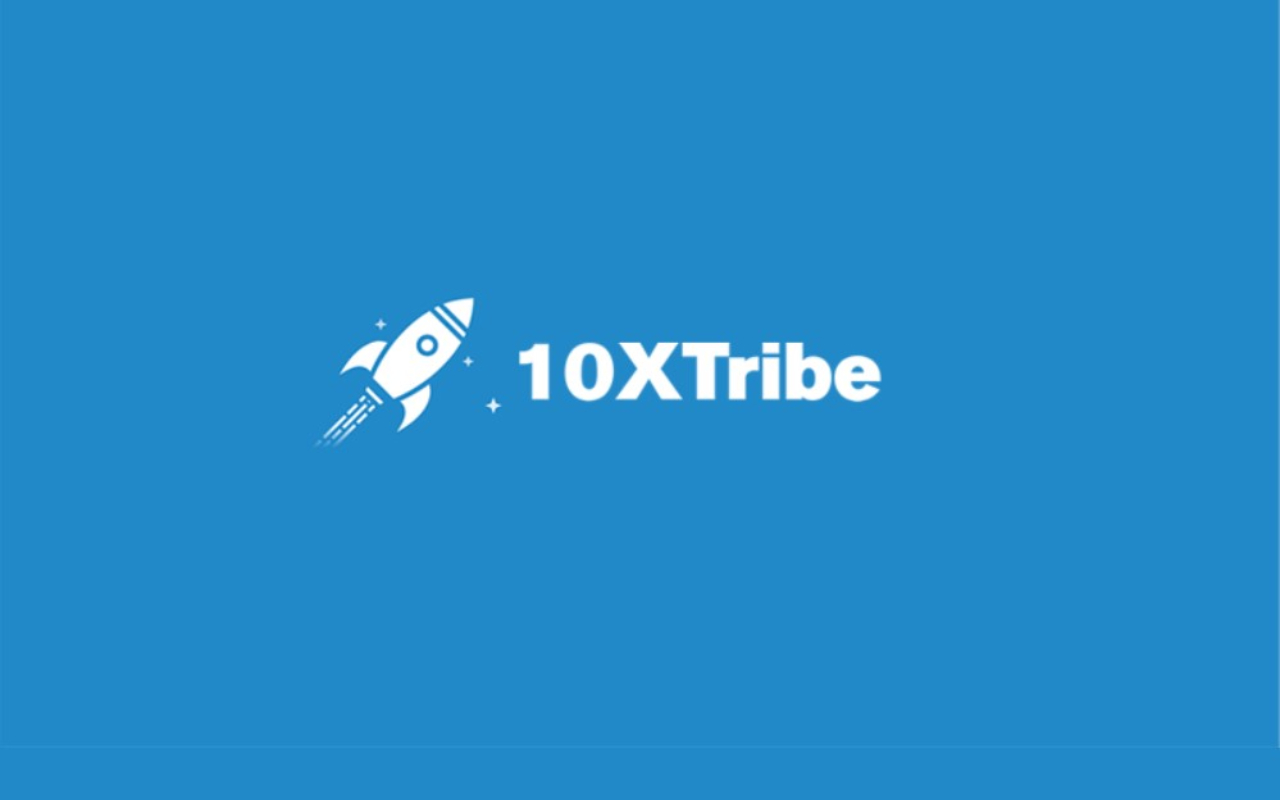 10xTribe Preview image 0