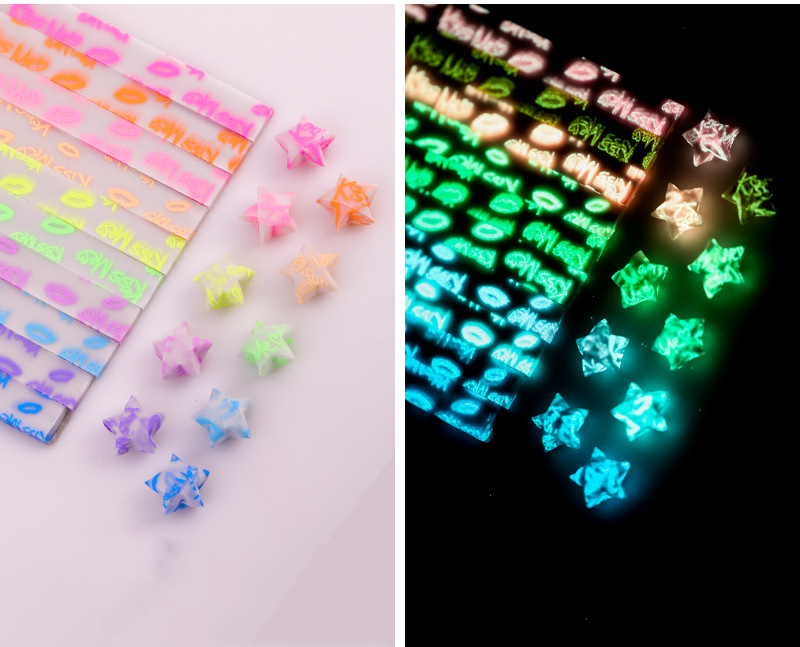 images slider number - 7