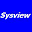 Sysview digital signage sw Download on Windows