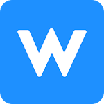 Cover Image of Скачать Walutomat - Currency Exchange 3.0.228-1e0d2494 APK