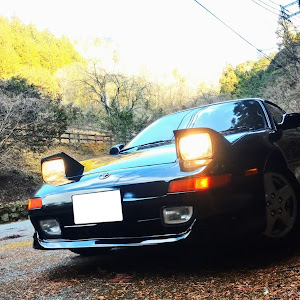 MR2 SW20