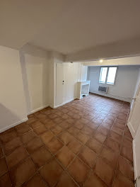 appartement à Brignoles (83)