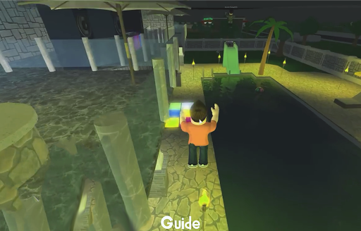 Welcome To Bloxburg Roblox Tips Strategy For Android Apk Free Roblox Injector For Lua Scripts Roblox - guide of roblox welcome to bloxburg for android apk download