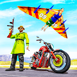 Cover Image of Herunterladen Jetman City Gangster 2019 1.0 APK