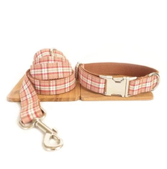 Collar creativo para perros Diseño único y moderno Comodidad y seguridad para tu mascota Materiales de alta calidad y gran durabilidad Ajuste perfecto