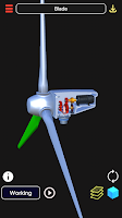 3D Engineering Animation Screenshot 5 of 6