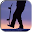 Beach Skate Live Wallpaper Download on Windows