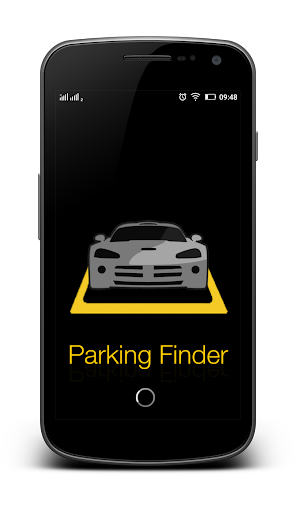 Parking Finder Free