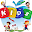 Basic Alphabets Vocabulary Download on Windows