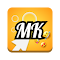 Item logo image for Minute Kikoo - L'extension