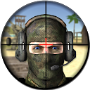 Télécharger Modern Sniper Gun Shooting Installaller Dernier APK téléchargeur