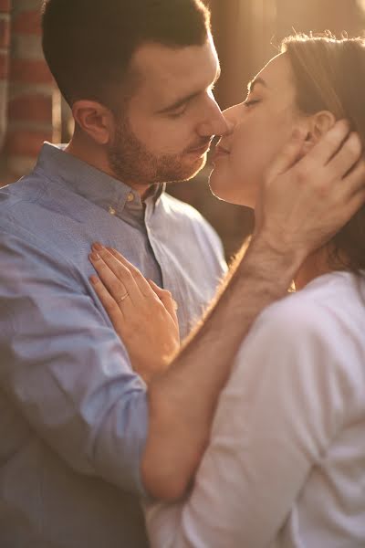 Fotógrafo de casamento Andreea Raduta (epspictures). Foto de 20 de julho 2022