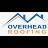 Overhead Roofing Logo