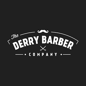 Download The Derry Barber Company For PC Windows and Mac