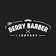 Download The Derry Barber Company For PC Windows and Mac 1.0.0