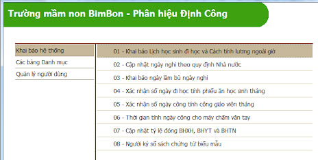 phan-mem-bimbon