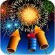 Download Fireworks Show For PC Windows and Mac