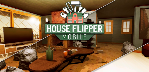 house flipper mobile com gameout houseflipper 1 1 game apkspc
