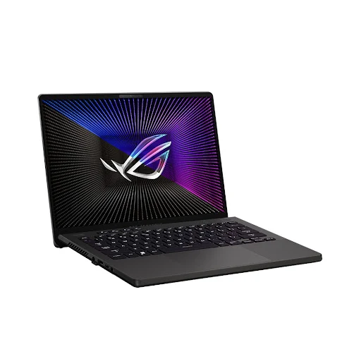 Laptop ASUS ROG Zephyrus G14 GA402RK-L4242W (Ryzen 7 6800HS/RAM 32GB/1TB SSD/ Windows 11)
