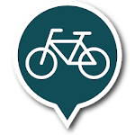 Cover Image of Baixar Dublin Bikes 2.4.0 APK