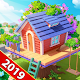 Home Master - Cooking Games & Dream Home Design Download on Windows