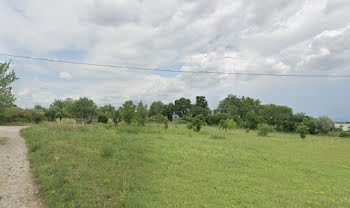 terrain à Saint-Alexandre (30)