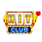 hitclubbingo