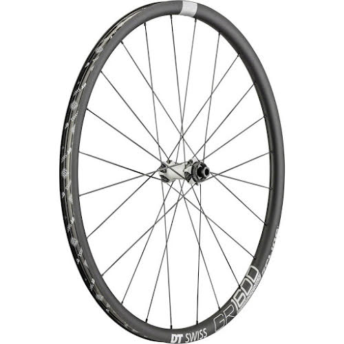 DT Swiss GR 1600 Front Wheel - 650b