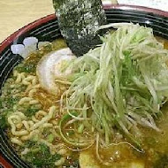 屯京拉麵(高雄夢時代店)