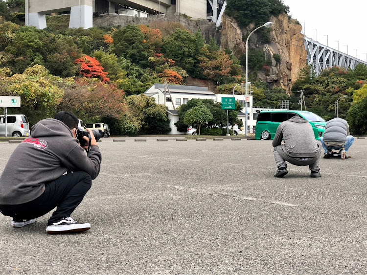 の投稿画像21枚目