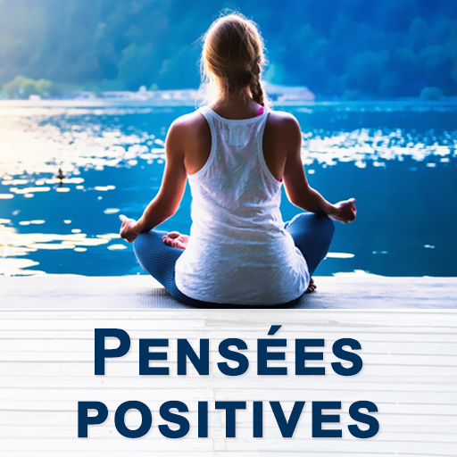Pensees Positives Citations Apps On Google Play
