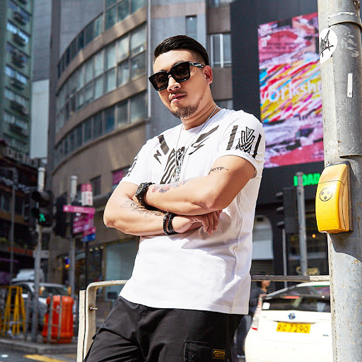 miniatures image - 0