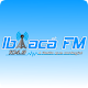 Download Rádio Ibiaçá FM For PC Windows and Mac 3.2.0